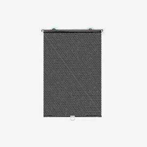 트윈스파파 창문 블라인드 햇빛가리개 P0000SQK