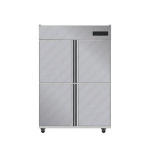 [LG][N]LG전자 비즈니스 냉장고 C120AR 업소용 1110L 냉장전용