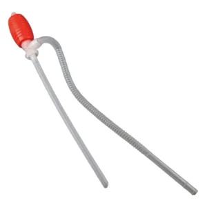 액체이동 자바라 펌핑 주름관 석유펌프 2개/ 주유기 비상용