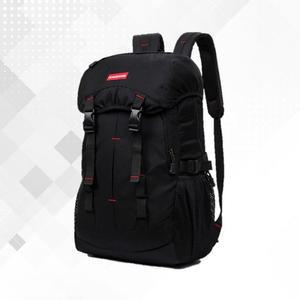 [ME0K8362_53DJ]여행 생존 등산 배낭 CROSS COUNTRY(2개)