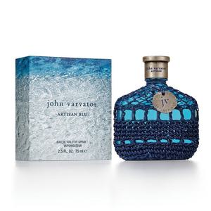 존바바토스 아티산 블루 오드뚜왈렛 75ml