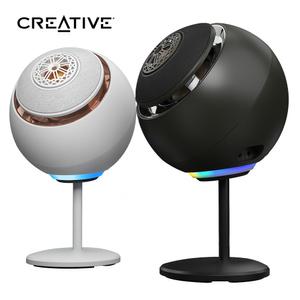 크리에이티브 PEBBLE NOVA 스피커