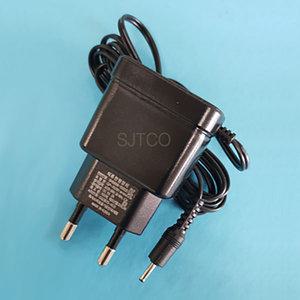 국산/ 코원A2/A3/M3/X5/P5/Q5/O2 가정용 충전기 아답터/ 5V 2A/ 아답타