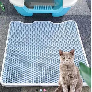 [JH2M304T_52CM]강아지배변패드 고양이위생용품 분리