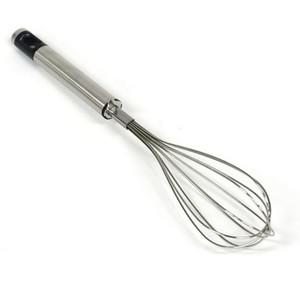 스텐 거품기 휘핑기 빵 머랭 제빵 베이커리 업소용