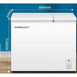 소형김치냉장고 미니 김냉 스탠드형 용량 냉동고 냉장고 서랍형 뚜겅형 원룸 겸용 술장고