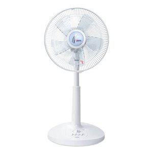 스탠드형 가정용 선풍기 12인치 SIF-12PNX S급리퍼