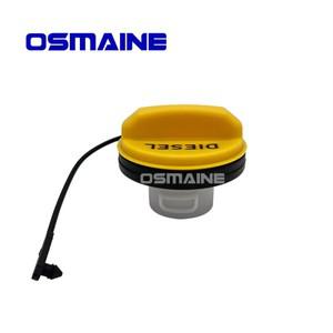 주유구캡 디젤 연료 탱크 캡 커버 재규어 XE XF XJ XK EPACE FFACE JDE11917 C2Z32584 C2D33851 C2D1126 C2