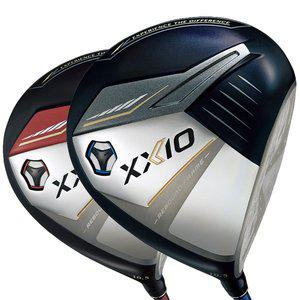 [젝시오]던롭 젝시오 13 남성용 드라이버 ( 전스펙보유 ) 2024년