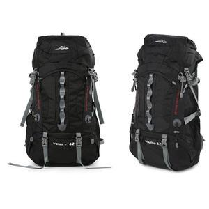 [MEK6L088_53D1]등산배낭 트래킹백팩 여행가방 레인커버