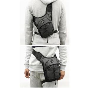 [ME946M2R_53D1]운동 자전거 사이클 동오회 라이딩백 가방