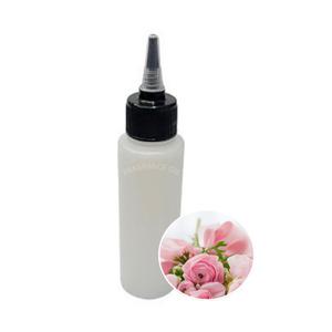  블루밍 부케 50ml,100ml 타입 향기 프랑스 프래그런스 오일  FO 그란스 그랜스 향오일