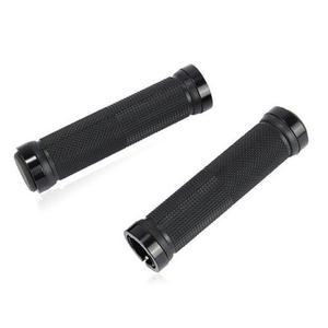 [MEKNK396_53D1]자전거핸들그립 핸들바그립 자전거 바앤드