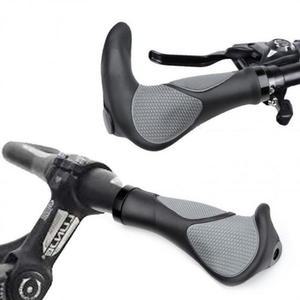 [MENPGYKC_53D1]손잡이 고무 그립 핸들 커버 바슬리브