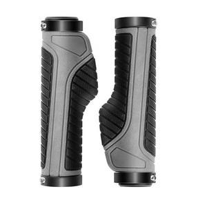 [MEK083P0_53D1]핸들그립 미끄럼방지 손잡이 커버 3032A