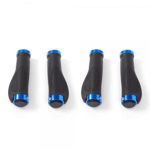 [MEN951O4_53D1]핸들 그립 손잡이커버 고무그립 2세트