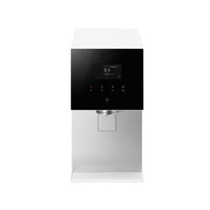 LG전자 퓨리케어 얼음정수기 WD721RK 36개월,6개월방문주기기 *LG정품* [OK]