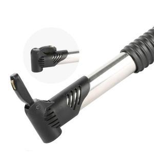 [MEI976P0_53D1]바람 에어 미니 펌프 공기 주입기 M11028