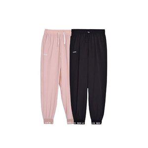 국내생산 애슬레져룩 땡가격 SALE 보르도 슬랙스 운동복 조거팬츠 레깅스 트레이닝복 요가복