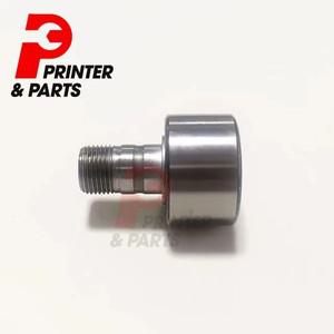 기존의 새로운 Roland 700 니들 롤러 베어링 F- 223446 .PWKRE 캠 팔로워 인쇄기 예비 부품