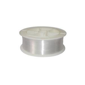 1롤 X 스파킹 인화점 글로우 PMMA 플라스틱 광섬유 케이블, 150m 350m 700m 1500m 2700m 롤 익스프레스 무