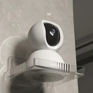 홈캠거치대 무타공 cctv거치대 홈캠 티피링크 타포 샤오미 이글루캠 호환 거치대