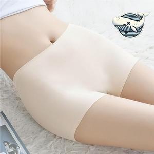 [피커]네모팬티 부드러운 여성사각팬티