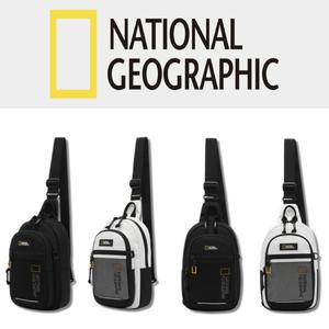 국내매장 정품(백화점) 내셔널지오그래픽 가방 공용 여행용가방 도난방지 해외여행 N255ACR620