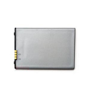 LG 호환 GX500 GM750 GT540 GT500S LW690 US760 VM670 P500 용 LG 호환IP-400N 배터리, 1500mAh,