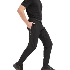 오토바이바지 AM ROAD FOX 남성용 통기성 자전거 바지 산악 자전거 사이클링 다운힐 바지 MX 모토크로스 더