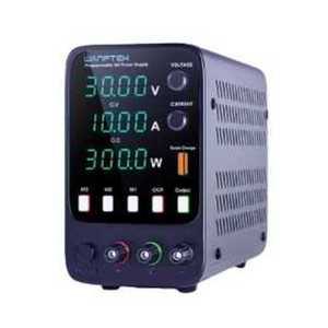 가변 파워서플라이 전압 DC 공급 전류변압기 조정기