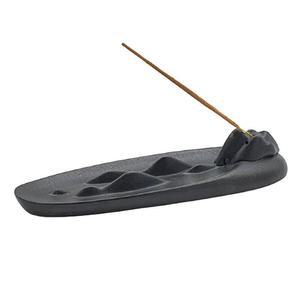 홀더 인센스세련 스틱