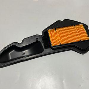 sr125gt 에어 필터