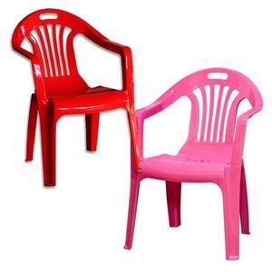 10개 행사유니용 야외 파라솔 플라스틱 의자 편의점 비치