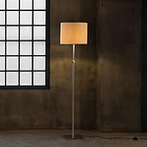 모던인테리어유행 조명가구 플로어 거실전구 장스탠드