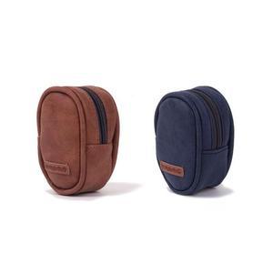 [ME266O6P_53DC]콜리스 공주머니 골프  볼주머니02