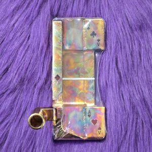 이토보리 신형 스트레이트플러쉬 퍼터 버닝코퍼퍼터 피팅용퍼터 명품퍼터 골프피팅명가 퍼터선