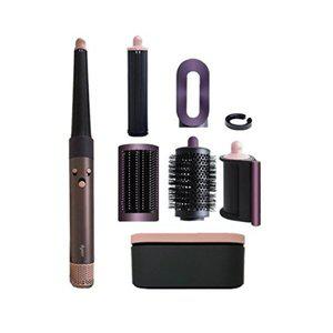 [다이슨]다이슨 에어랩 i.d. 멀티 스타일러 앤 드라이어(재스퍼 플럼)