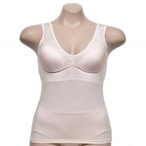 쾌적하고 편안한 착용감 풍기 인견 몰드 여성 브라런닝