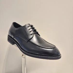 [대구백화점] [닥스]남성정장구두(DMX438 KA10)