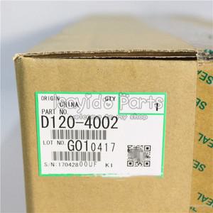 리코 퓨저 유닛 어셈블리 MP2352 1X D120-4002  신제품