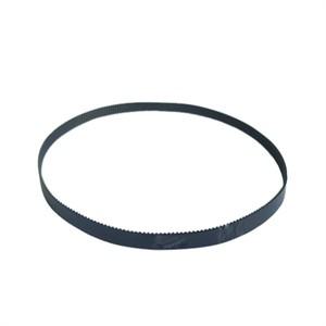 Zebra ZT411 용 메인 벨트 203dpi 열전사 프린터 신제품