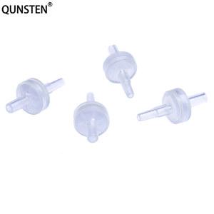 카트리지 먼지 실리콘 키트 에어 필터 잉크 탱크 교체 플러그 CISS 케이스 엡손