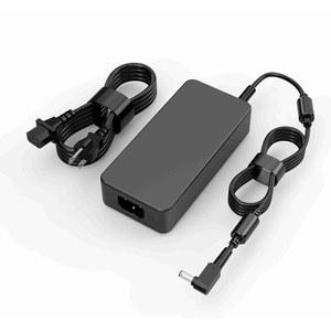 330W AC 충전기: ACER NITRO AN17-41-R7G3 18 AN16-41-R5KC AN17-41-R7GT 어댑터 프레데터 NEO AN16-41-R1WE 전원 헬리오스 노트북 AN17-41-R5Y5 16 니트로 17