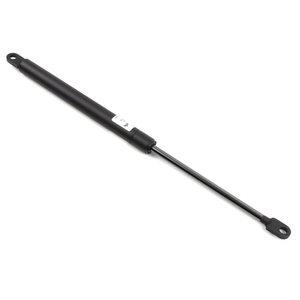 공업용쇼바 420mm 고하중 가스쇼바 산업용 스프링 실린더 10kg