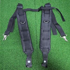 예초기 어깨끈 예초기 멜빵 어깨밴드