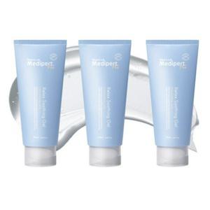 피터스랩 메디퍼트 수딩젤 70ml 3개/강아지 고양이 피부 진정 보습 에센스 마사지크림