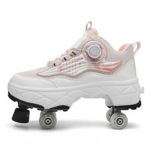 바퀴달린신발 롤러슈즈 힐리스 운동화