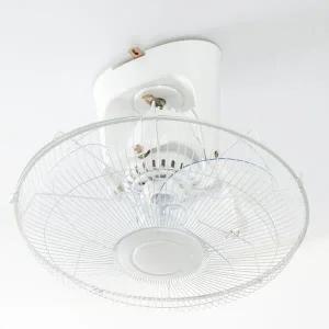 [리웨이] 천장형선풍기 업소용 사무실 천정용 선풍기