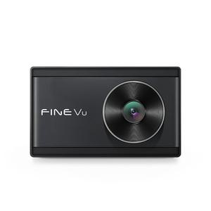 [슈퍼적립 최대15%] 파인뷰 X3500 POWER 64GB로 메모리업 블랙박스 GPS 스마트폰 연동